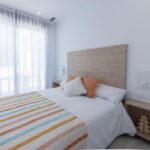 Nieuwbouw Villa Te koop in Calasparra in Spanje, gelegen aan de Costa Cálida