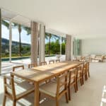 Nieuwbouw Villa Te koop in Casares (29690) in Spanje, gelegen aan de Costa del Sol-West