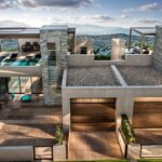 Nieuwbouw Villa Te koop in Fuente Álamo de Murcia in Spanje, gelegen aan de Costa Cálida