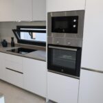Nieuwbouw Villa Te koop in Fuente Álamo de Murcia in Spanje, gelegen aan de Costa Cálida