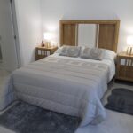 Nieuwbouw Villa Te koop in Fuente Álamo de Murcia in Spanje, gelegen aan de Costa Cálida