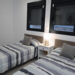 Nieuwbouw Villa Te koop in Fuente Álamo de Murcia in Spanje, gelegen aan de Costa Cálida