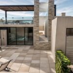 Nieuwbouw Villa Te koop in Fuente Álamo de Murcia in Spanje, gelegen aan de Costa Cálida