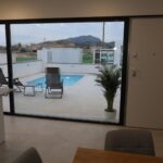 Nieuwbouw Villa Te koop in Fuente Álamo de Murcia in Spanje, gelegen aan de Costa Cálida
