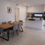 Nieuwbouw Villa Te koop in Fuente Álamo de Murcia in Spanje, gelegen aan de Costa Cálida