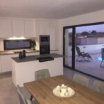 Nieuwbouw Villa Te koop in Fuente Álamo de Murcia in Spanje, gelegen aan de Costa Cálida