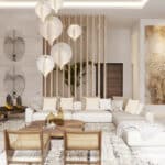Nieuwbouw Villa Te koop in Nueva Andalucia in Spanje, gelegen aan de Costa del Sol-West