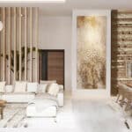 Nieuwbouw Villa Te koop in Nueva Andalucia in Spanje, gelegen aan de Costa del Sol-West