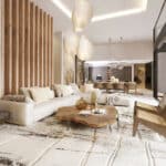 Nieuwbouw Villa Te koop in Nueva Andalucia in Spanje, gelegen aan de Costa del Sol-West