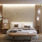 Nieuwbouw Villa Te koop in Nueva Andalucia in Spanje, gelegen aan de Costa del Sol-West