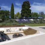 Nieuwbouw Villa Te koop in Nueva Andalucia in Spanje, gelegen aan de Costa del Sol-West