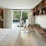 Nieuwbouw Villa Te koop in Nueva Andalucia in Spanje, gelegen aan de Costa del Sol-West