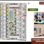Nieuwbouw Villa Te koop in Orihuela in Spanje, gelegen aan de Costa Blanca-Zuid