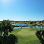 Nieuwbouw Villa Te koop in Orihuela in Spanje, gelegen aan de Costa Blanca-Zuid