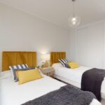 Nieuwbouw Villa Te koop in Pilar De La Horadada in Spanje, gelegen aan de Costa Blanca-Zuid