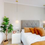 Nieuwbouw Villa Te koop in Pilar De La Horadada in Spanje, gelegen aan de Costa Blanca-Zuid