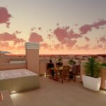 Nieuwbouw Villa Te koop in Pilar De La Horadada in Spanje, gelegen aan de Costa Blanca-Zuid
