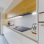 Nieuwbouw Villa Te koop in Pilar De La Horadada in Spanje, gelegen aan de Costa Blanca-Zuid