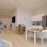Nieuwbouw Appartement Te koop in Algorfa in Spanje, gelegen aan de Costa Blanca-Zuid