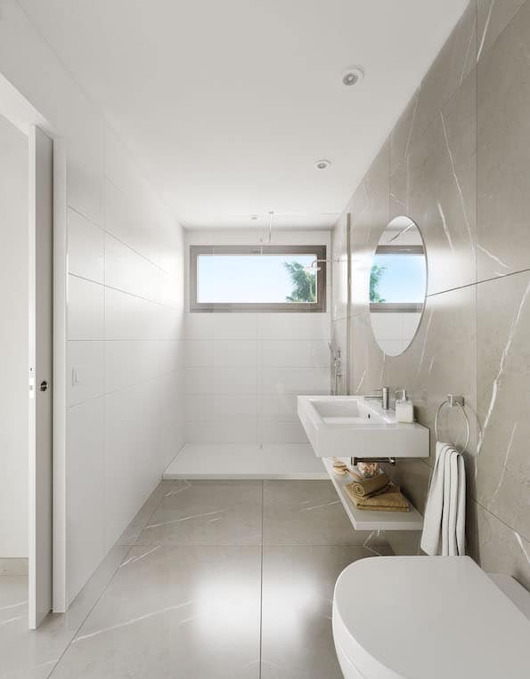 Nieuwbouw Appartement Te koop in Aguilas in Spanje, gelegen aan de Costa Cálida