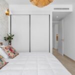 Nieuwbouw Appartement Te koop in Benijofar in Spanje, gelegen aan de Costa Blanca-Zuid