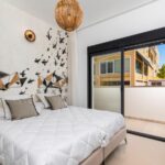 Nieuwbouw Appartement Te koop in Benijofar in Spanje, gelegen aan de Costa Blanca-Zuid