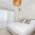 Nieuwbouw Appartement Te koop in Benijofar in Spanje, gelegen aan de Costa Blanca-Zuid