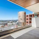 Nieuwbouw Appartement Te koop in Benijofar in Spanje, gelegen aan de Costa Blanca-Zuid
