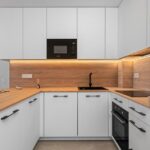 Nieuwbouw Appartement Te koop in Benijofar in Spanje, gelegen aan de Costa Blanca-Zuid