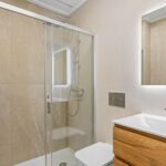 Nieuwbouw Appartement Te koop in Benijofar in Spanje, gelegen aan de Costa Blanca-Zuid