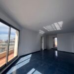 Nieuwbouw Appartement Te koop in Calpe in Spanje, gelegen aan de Costa Blanca-Noord