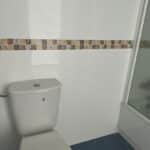 Nieuwbouw Appartement Te koop in Calpe in Spanje, gelegen aan de Costa Blanca-Noord