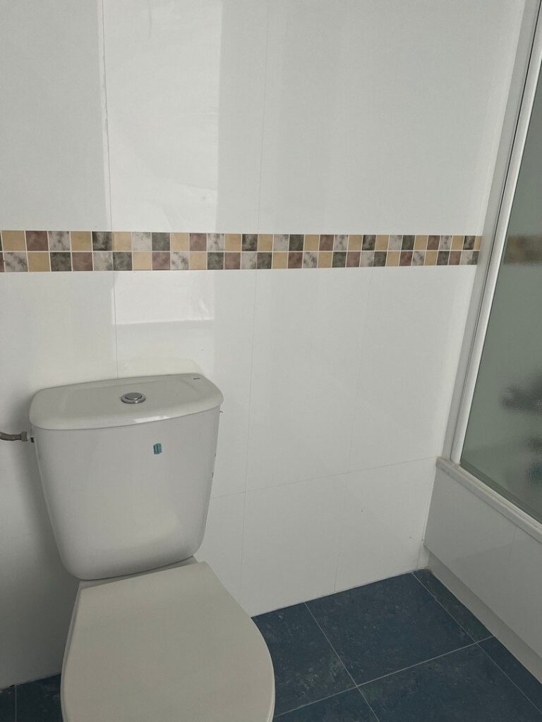 Nieuwbouw Appartement Te koop in Calpe in Spanje, gelegen aan de Costa Blanca-Noord