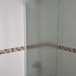 Nieuwbouw Appartement Te koop in Calpe in Spanje, gelegen aan de Costa Blanca-Noord