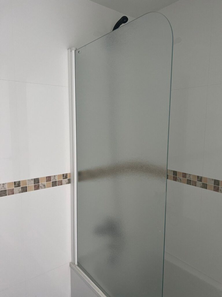 Nieuwbouw Appartement Te koop in Calpe in Spanje, gelegen aan de Costa Blanca-Noord