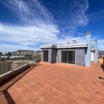 Nieuwbouw Appartement Te koop in Calpe in Spanje, gelegen aan de Costa Blanca-Noord