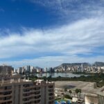 Nieuwbouw Appartement Te koop in Calpe in Spanje, gelegen aan de Costa Blanca-Noord