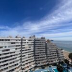 Nieuwbouw Appartement Te koop in Calpe in Spanje, gelegen aan de Costa Blanca-Noord