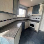 Nieuwbouw Appartement Te koop in Calpe in Spanje, gelegen aan de Costa Blanca-Noord