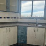 Nieuwbouw Appartement Te koop in Calpe in Spanje, gelegen aan de Costa Blanca-Noord