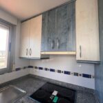 Nieuwbouw Appartement Te koop in Calpe in Spanje, gelegen aan de Costa Blanca-Noord