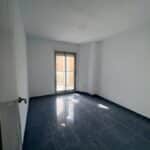 Nieuwbouw Appartement Te koop in Calpe in Spanje, gelegen aan de Costa Blanca-Noord