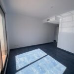 Nieuwbouw Appartement Te koop in Calpe in Spanje, gelegen aan de Costa Blanca-Noord