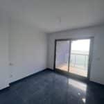 Nieuwbouw Appartement Te koop in Calpe in Spanje, gelegen aan de Costa Blanca-Noord