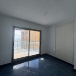 Nieuwbouw Appartement Te koop in Calpe in Spanje, gelegen aan de Costa Blanca-Noord
