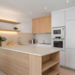 Nieuwbouw Appartement Te koop in Dolores in Spanje, gelegen aan de Costa Blanca-Zuid