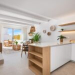 Nieuwbouw Appartement Te koop in Dolores in Spanje, gelegen aan de Costa Blanca-Zuid