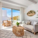 Nieuwbouw Appartement Te koop in Dolores in Spanje, gelegen aan de Costa Blanca-Zuid