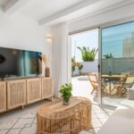 Nieuwbouw Appartement Te koop in Dolores in Spanje, gelegen aan de Costa Blanca-Zuid