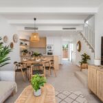 Nieuwbouw Appartement Te koop in Dolores in Spanje, gelegen aan de Costa Blanca-Zuid